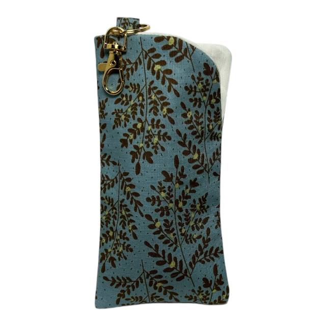 Eyeglass Cases