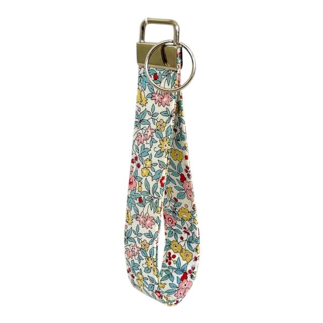 Key Fobs