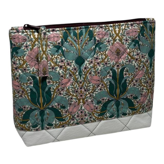 Makeup Bags