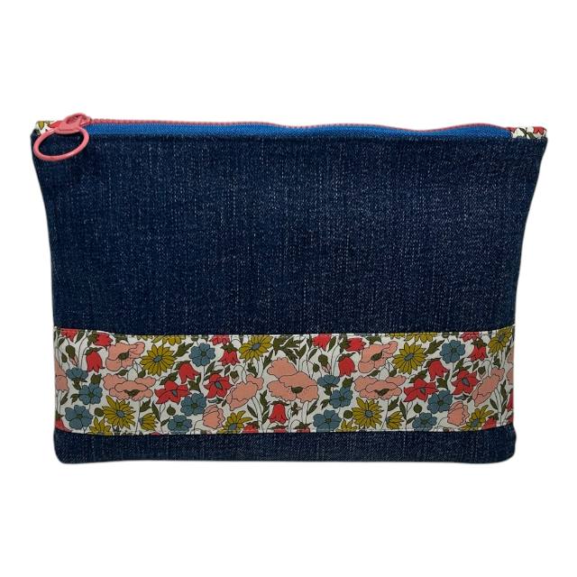 Pencil Cases