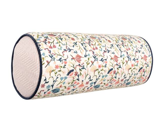 Pillows