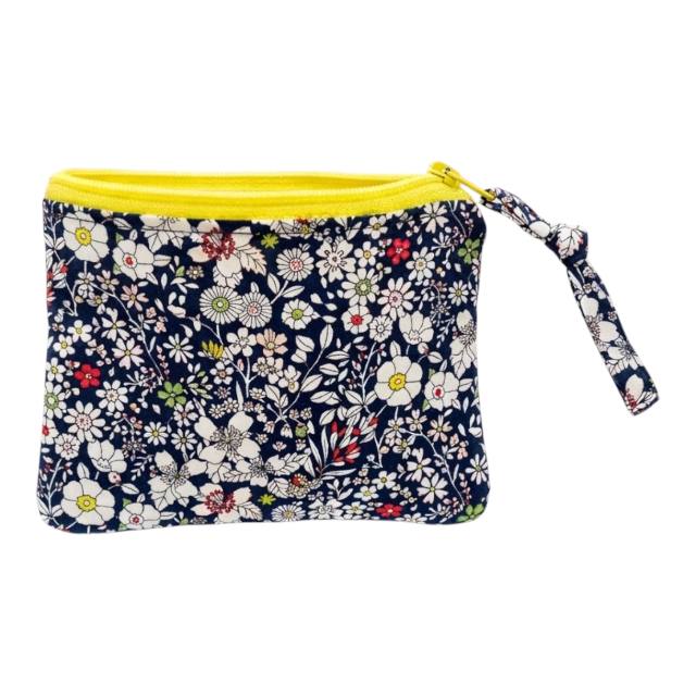 Zip Wallets
